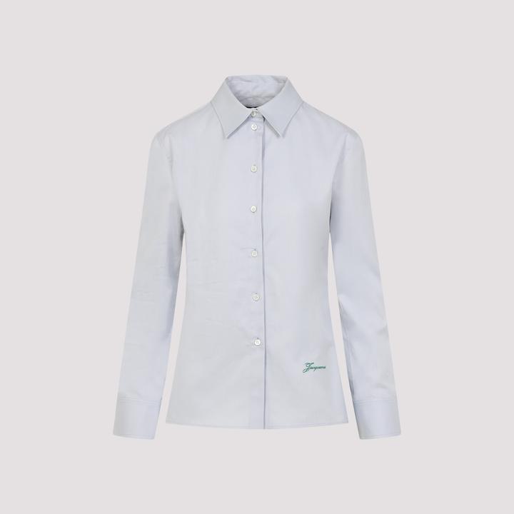 Produktbild Jacquemus 25E243SH064.1726 (38)