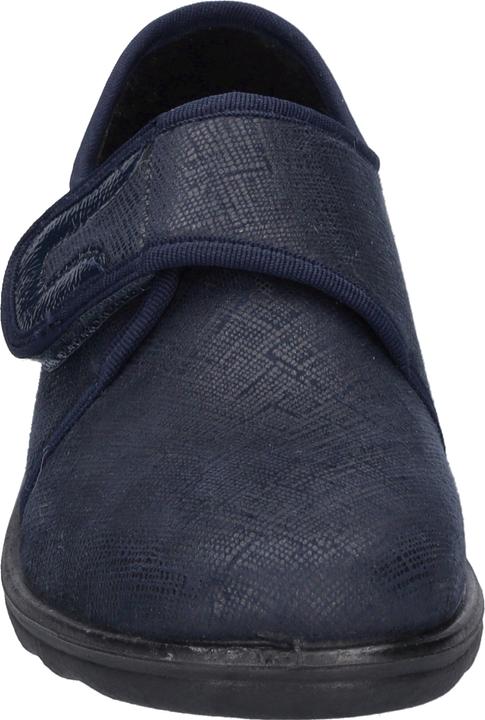 Image du produit Westland 28906-609 (40)