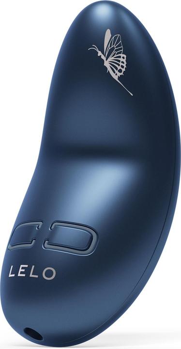 Image du produit LELO Nea 3