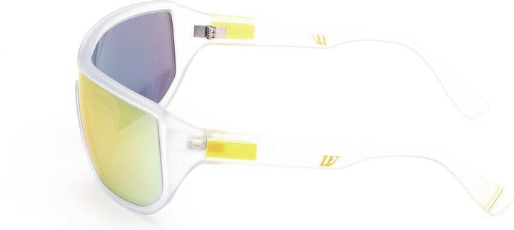 Produktbild WEB Herrensonnenbrille WE0299-0026Q