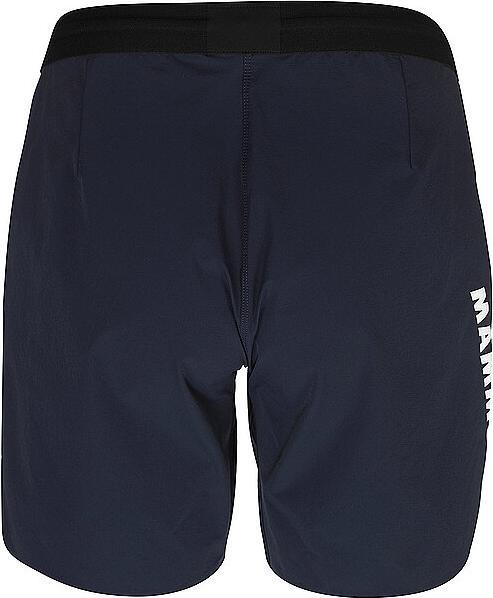 Image du produit Mammut Short femme Aenergy Light SO (40)