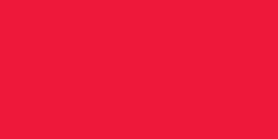 Produktbild Prym Satinband, beidseitig glänzend, rot 15 mm, Coupon 3 m, 100 % PES (Geschenkband, 1 x)