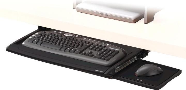 Produktbild Fellowes Office Suites Tastaturschublade