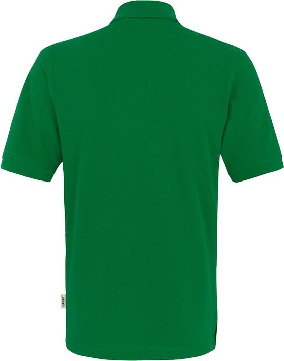 Produktbild Hakro Poloshirt Classic (XS)