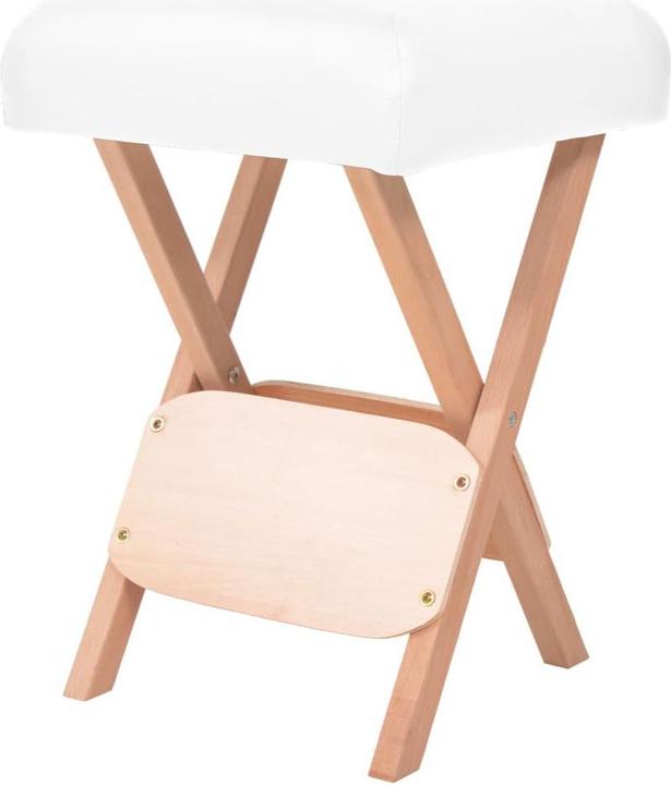 Actual product image VidaXL Fenton
