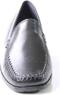 Image du produit Sioux chaussures à enfiler (35.5)