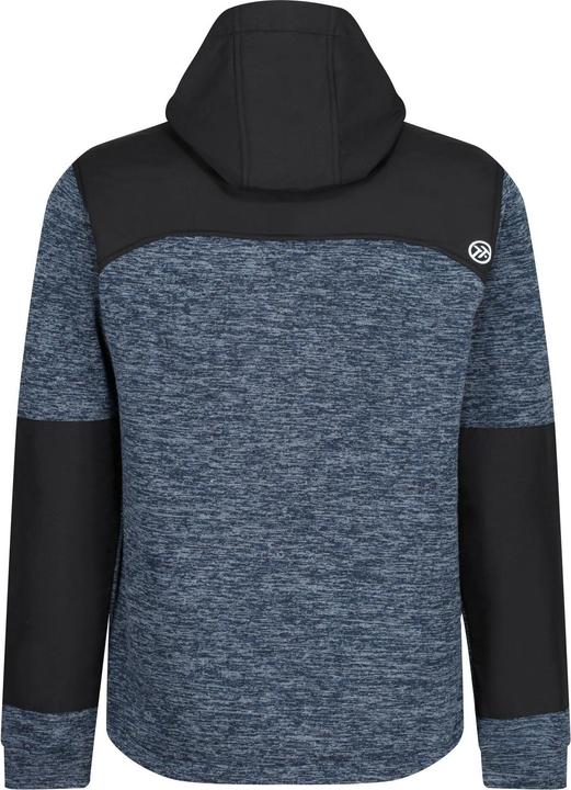 Produktbild Regatta Heist Jacke (S)