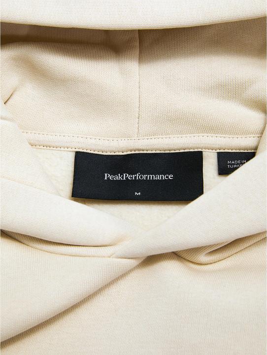 Immagine prodotto Peak Performance Original Stomp (M)