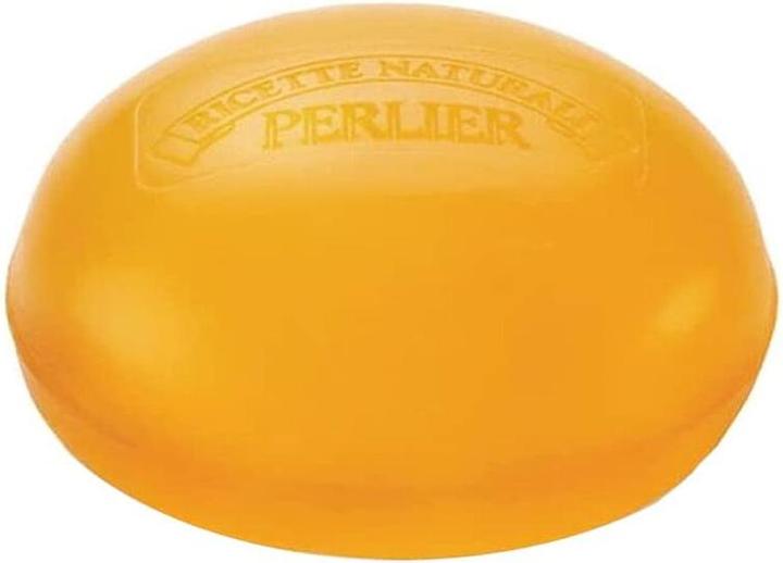 Produktbild Perlier Honey Neutral Soap (125 ml)
