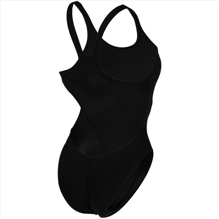 Produktbild Arena W Team Swimsuit Swim Tech Solid (32)