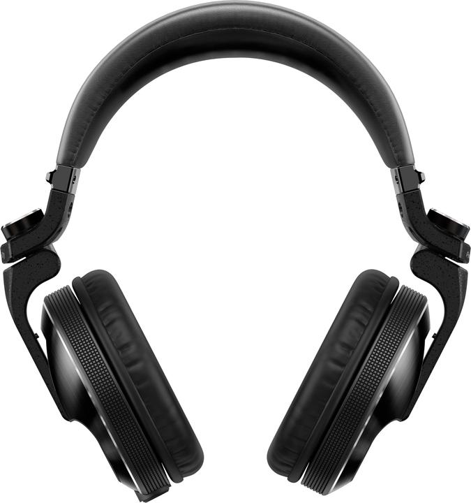 Actual product image Pioneer DJ Hdj-X10 (ANC, Cable)