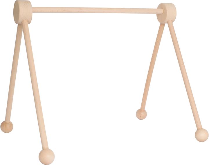 Image du produit Jabadabado Babygym