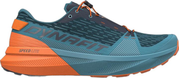 Produktbild Dynafit Ultra Pro 2 Laufschuhe (43)