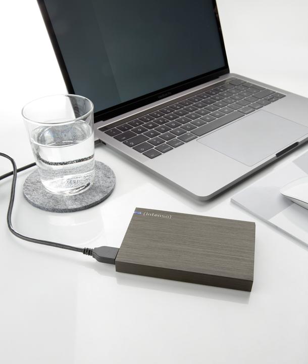 Produktbild Intenso Memory Board (1 TB)