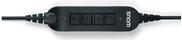 Actual product image Snom USB adapter to A100M / A100D