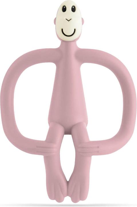 Immagine prodotto Matchstick Monkey Scimmia