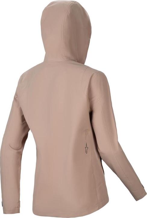 Produktbild Alpinestars Jacket 24 Stella A-Dura Rain (Damen, S)
