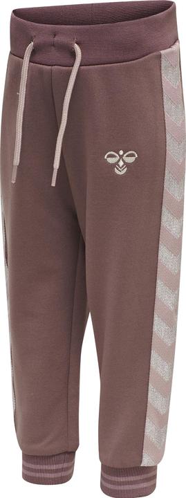 hummel Glow Pants