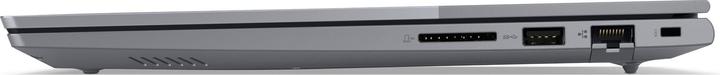 Immagine prodotto Lenovo ThinkBook 14 Gen 7 (14", AMD Ryzen 7 7735HS, 32 GB, 1000 GB, CH)