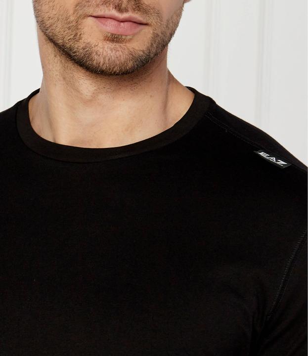 Immagine prodotto Emporio Armani t-hirt (S)