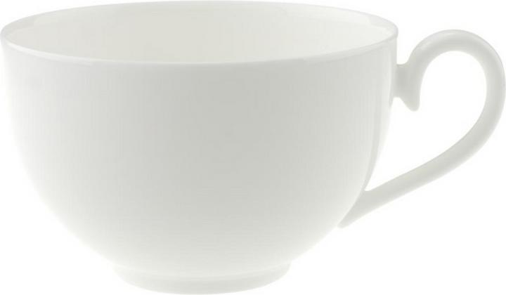 Produktbild Villeroy & Boch Café au lait Obertasse Royal (400 ml, 1 x)
