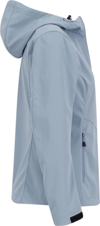 Produktbild Meru Meaux Softshell Jacket (XXL)