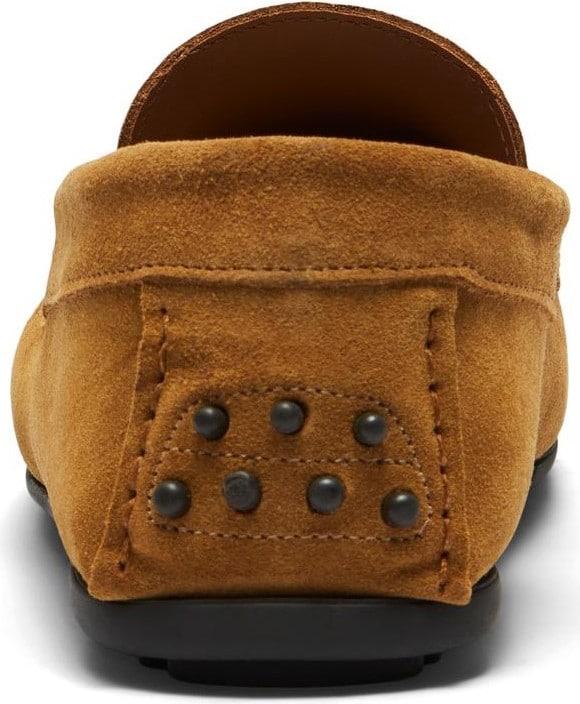Actual product image Sergio (43)
