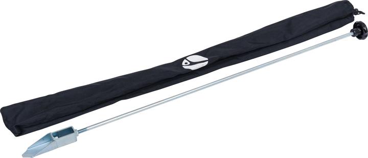Produktbild Sport-Thieme Weitenmessstab Track & Field (950 g)
