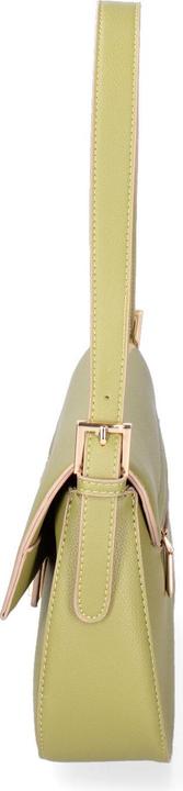 Immagine prodotto Diana & Co 3408-2Sl