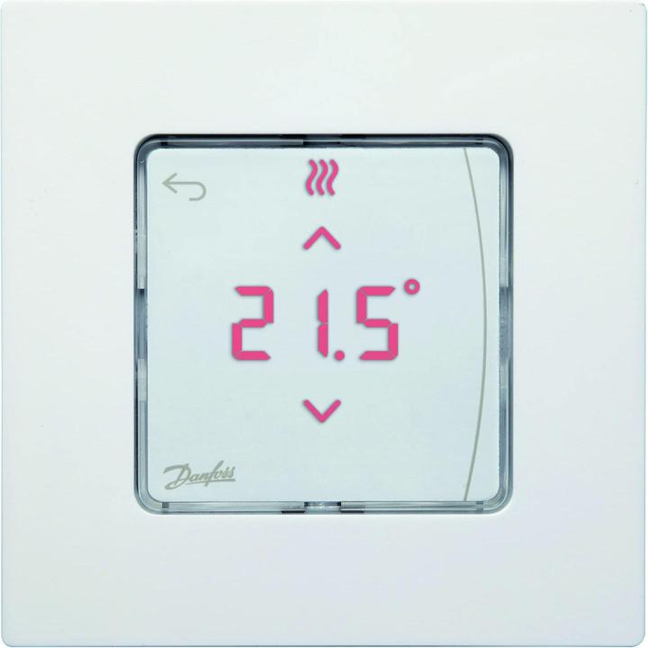 Produktbild Danfoss IconT