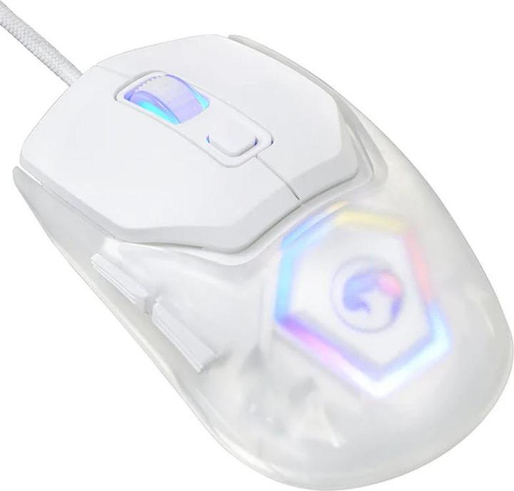 Actual product image Marvo Fit Lite G1 (Cable)