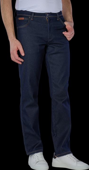 Wrangler 10022035