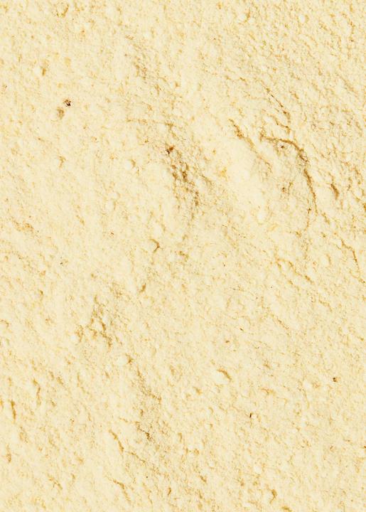 Immagine prodotto KoRo Banana liofilizzata in polvere 250 g (250 g)
