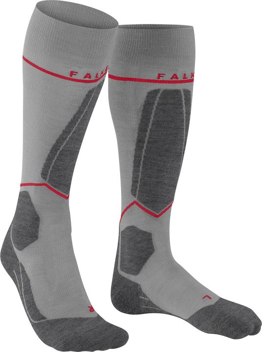 Actual product image Falke SK4 (42 - 43)