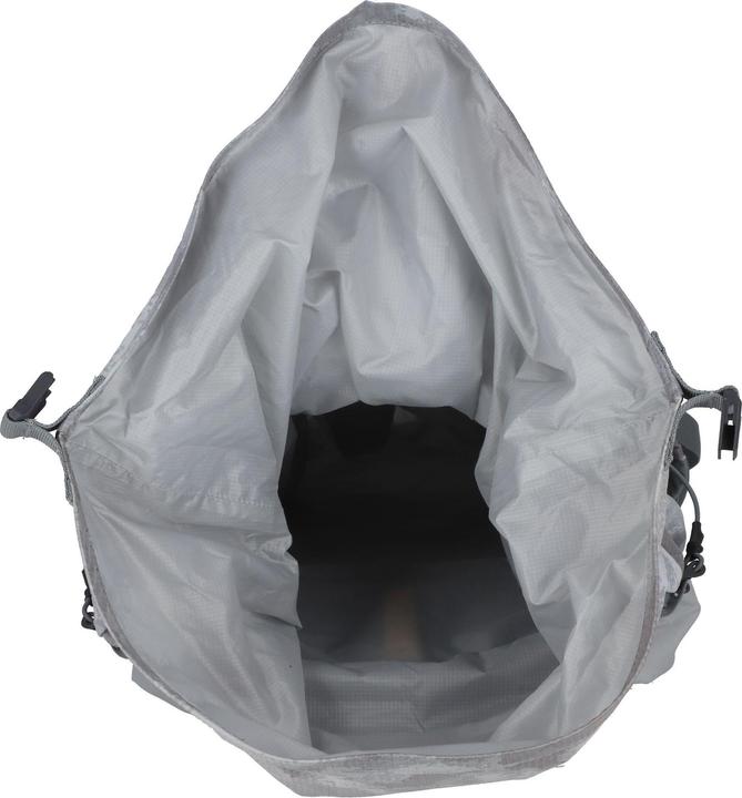 Immagine prodotto Jack Wolfskin 3D Aerorise 40 (40 l)