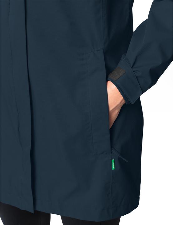Image du produit Vaude Escape (42, L)