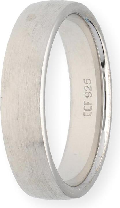Produktbild Carat Alliance (62, 925 Silber)