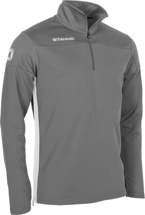 Image du produit Stanno Top Pride 1/4 Zip (S)