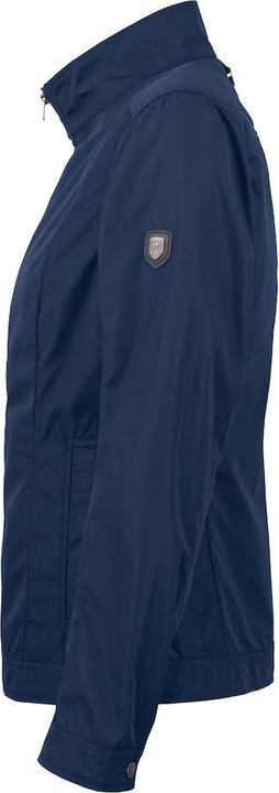 Produktbild Cutter & Buck Shelton 3-1 Jacket Ladies (XS)