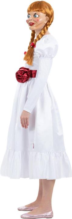 Produktbild The Conjuring KostümKleid ‘” ’Annabelle“ (S)