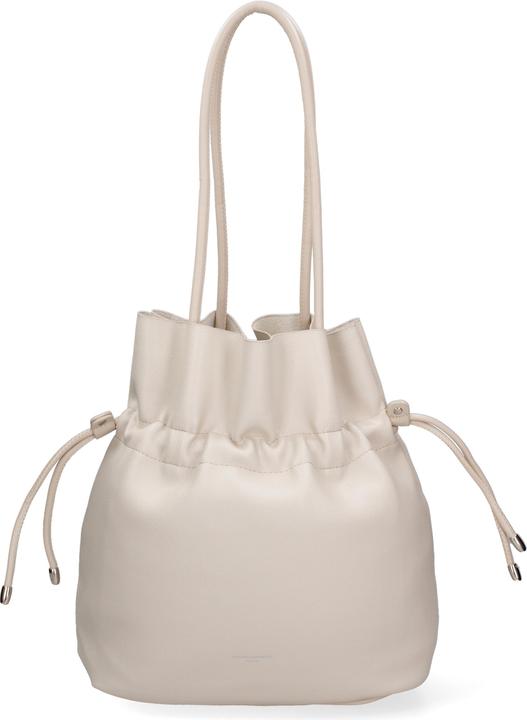 Immagine prodotto David Jones Borsa a tracolla