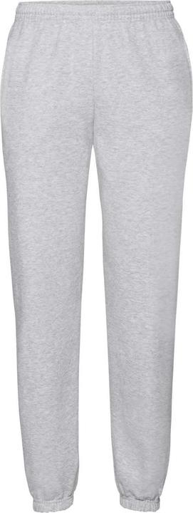 Fruit of the Loom Trainingshose Premium 7030
