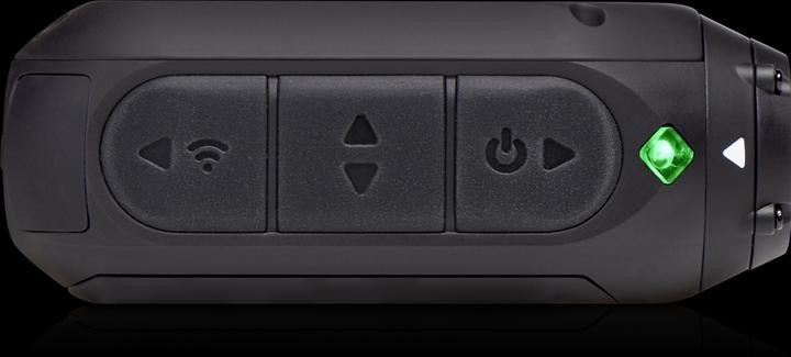 Actual product image Drift Ghost 4K+ (240p, 4K, Wi-Fi)