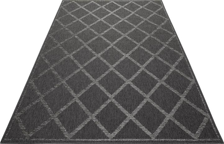 Immagine prodotto Esprit Sparkle Outdoor (Rhomb) (80 x 150 cm)
