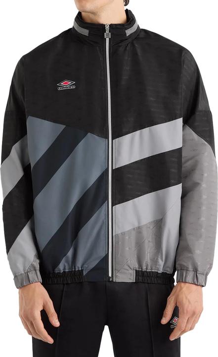 Immagine prodotto Umbro - Veste de survêtement - Uomo (L)