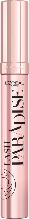 Produktbild L'Oréal Paris Paradise (02 Intense Black)