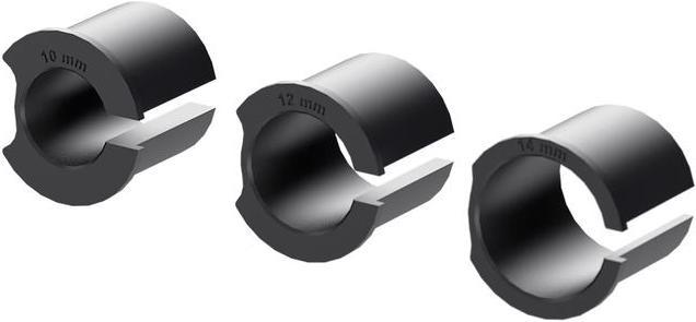 Image du produit Sp Connect Mirror Mount Pro