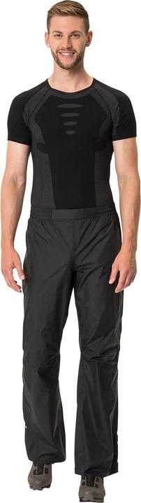 Image du produit Vaude Drop Pants II (XXL)