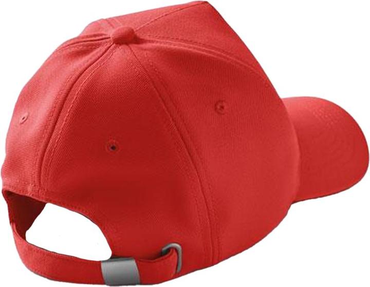 Produktbild MidOcean Senga BaseballMütze 5 Segmente (One Size)