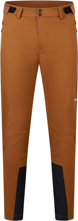 Actual product image Berghaus Ridge-Roamer 3L Softshell Pa (34, 40)